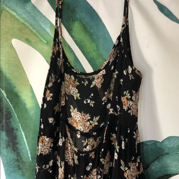 BRANDY MELVILLE DRESS - Picture 3 of 4